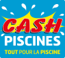 CASHPISCINE - Achat Piscines et Spas à SAINT JEAN DE VEDAS | CASH PISCINES