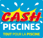 CASHPISCINE - Achat Piscines et Spas à SAINT JEAN DE VEDAS | CASH PISCINES